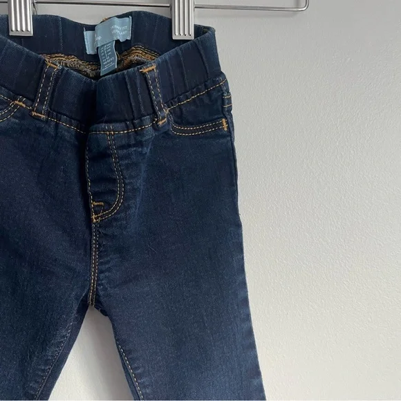 SOLD - Picture 2 of 4